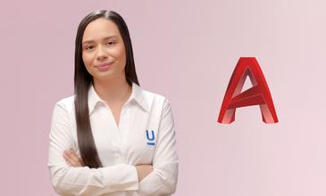 Curso de AutoCAD para Arquitectos