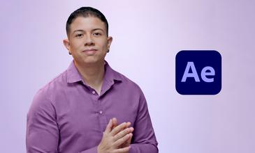 Curso de After Effects
