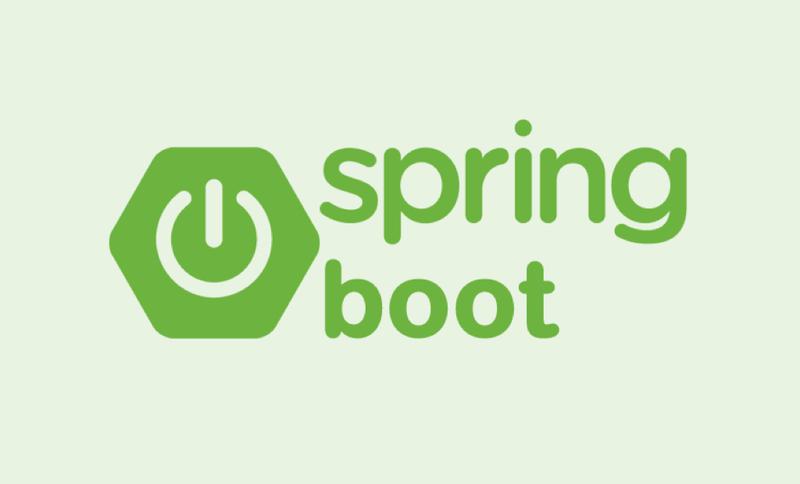 Curso de Spring Boot [Gratis y Certificado]