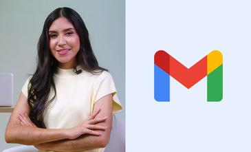 Curso de Gmail