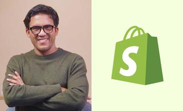 Curso de Shopify