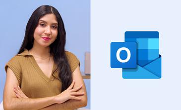 Curso de Outlook