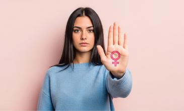 Curso de código fucsia