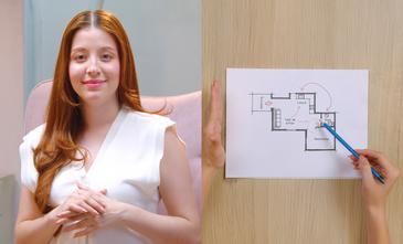 Curso de diseño arquitectónico