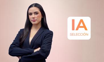 Curso de IA para reclutamiento y selección