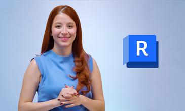 ⁠⁠Curso de Revit