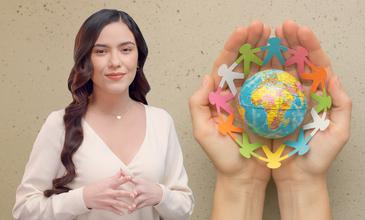 Curso de direitos humanos