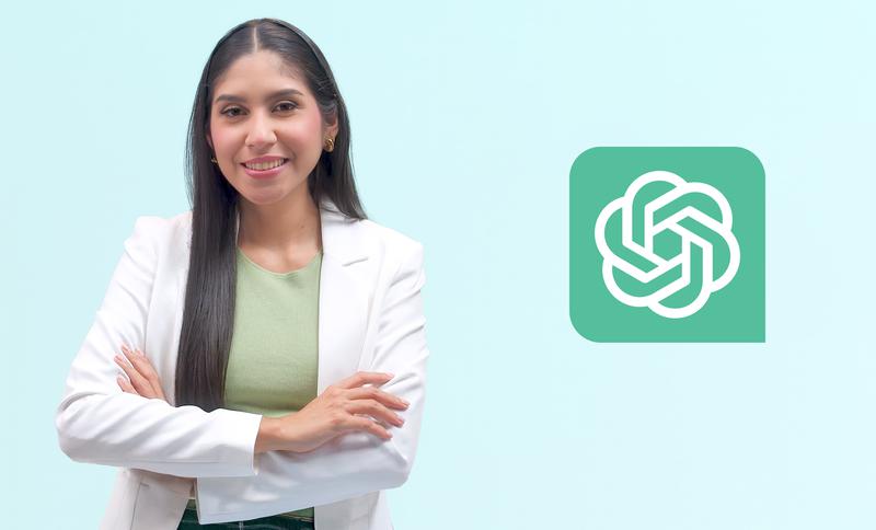 Curso de ChatGPT