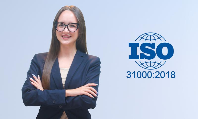 Curso de gestión del riesgo