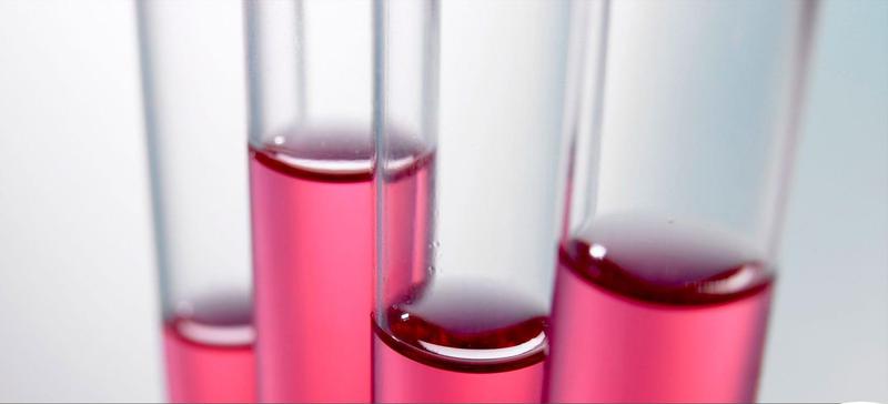 Curso de termodinamica quimica intermedio