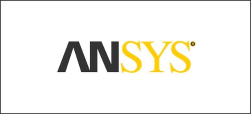 Curso de ansys workbench avanzado
