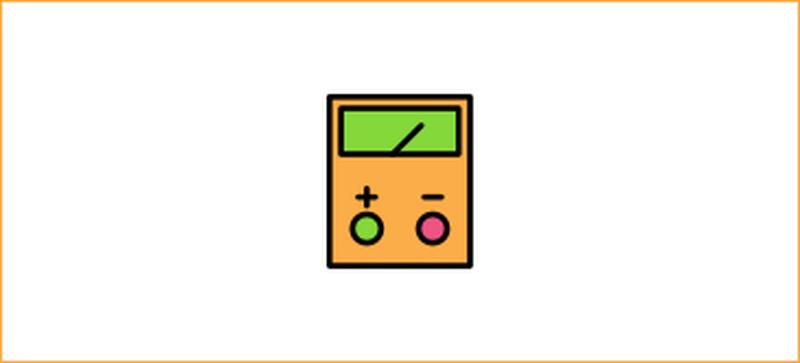 Curso de electrónica 