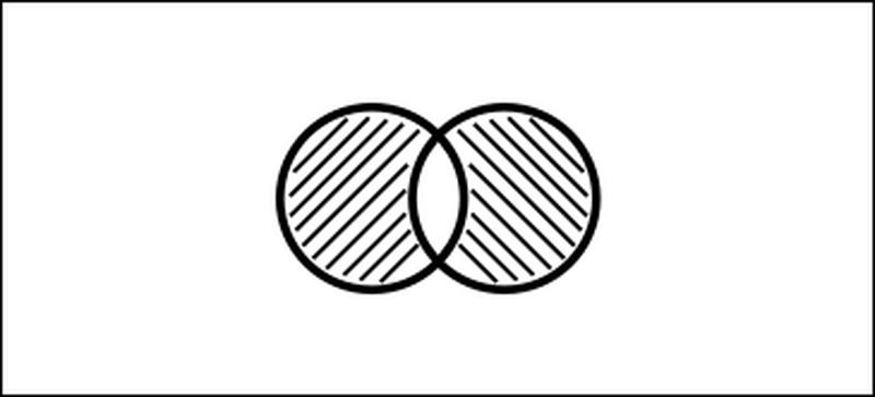 Curso de lógica matemática 