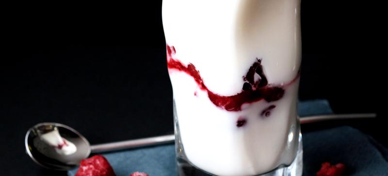 Curso de recetas de zumos y batidos medicinales