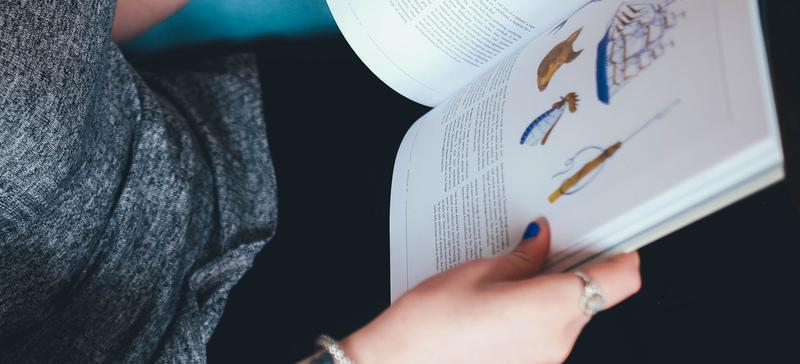 Curso de histología