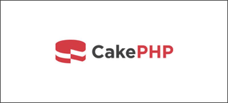 Curso de cakePHP 3