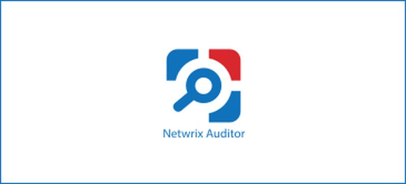 Curso de Netwrix Auditor