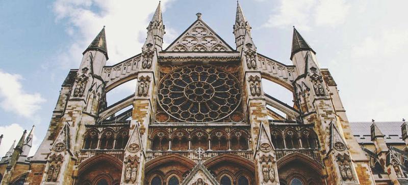 Curso de orígenes históricos y culturales de la Unión Europea