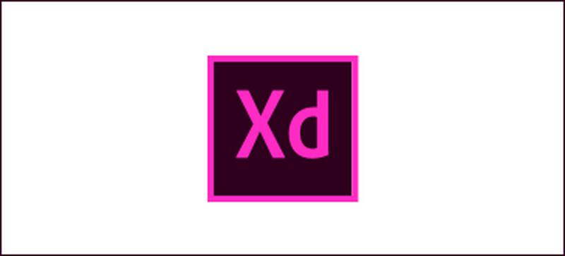 Curso de Adobe XD