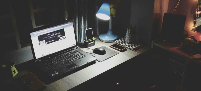 Curso de camtasia estudio 9