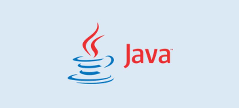 Curso de Java