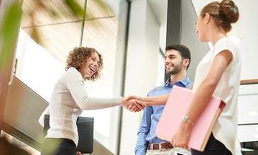 Curso de comunicación y habilidades sociales