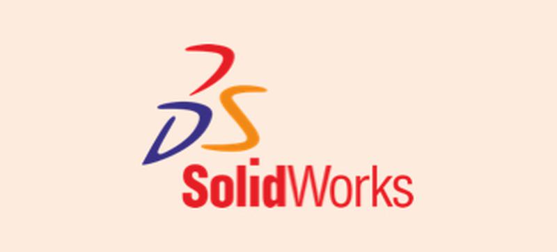 Curso de SolidWorks (sustituido)