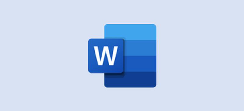 Curso de Word