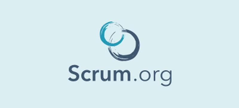 Curso de Scrum