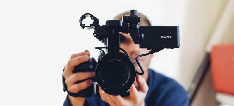 Curso de sony vegas pro 11