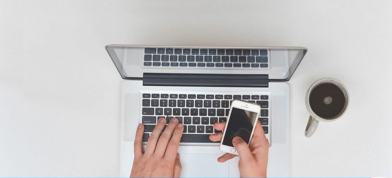 Curso de Marketing digital y SEO 