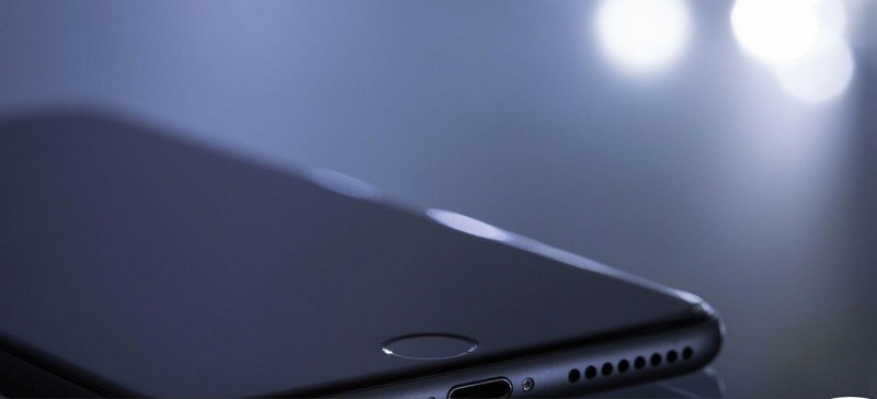 Curso completo de dispositivos móviles en la Ingeniería 