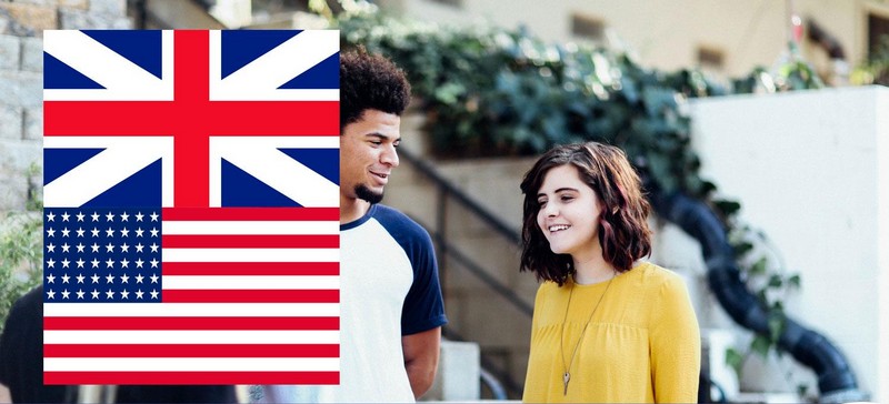 Curso intermedio de inglés gramatical