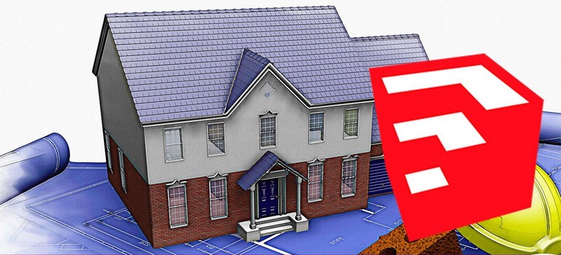 Curso de SketchUp para principiantes