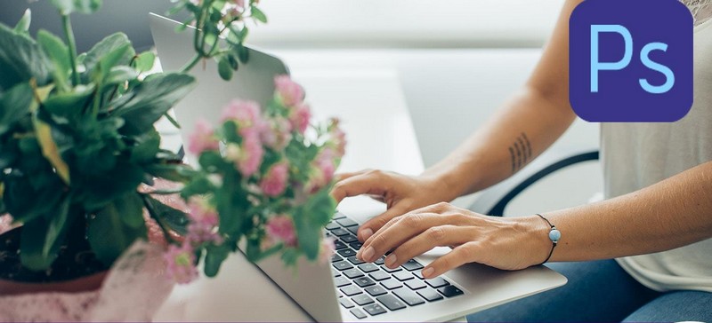 Master en Photoshop paso a paso | Curso completo