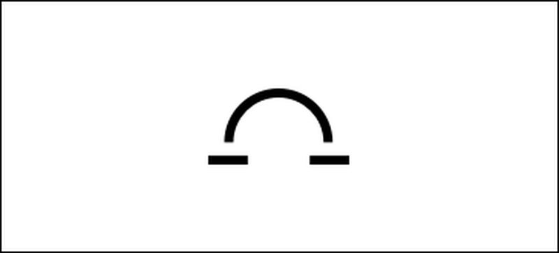 Curso de sistemas inverter