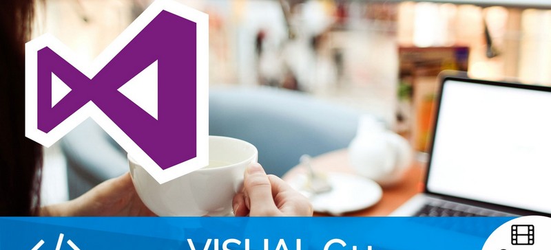 Conceptos básicos de Visual C++
